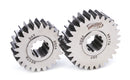 WINTERS Quick Change Gears 8517A
