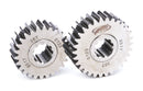 WINTERS Quick Change Gears 8517