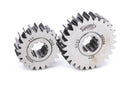 WINTERS Quick Change Gears 8520A