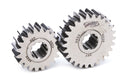 WINTERS Quick Change Gears 8520