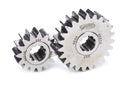 WINTERS Quick Change Gears 8521A