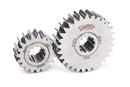 WINTERS Quick Change Gears 8521