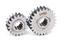 WINTERS Quick Change Gears 8522