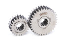 WINTERS Quick Change Gears 8523