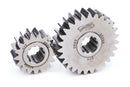 WINTERS Quick Change Gears 8528A