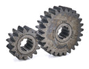 WINTERS Quick Change Gears 8530A