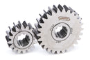 WINTERS Quick Change Gears 8530