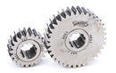 WINTERS Quick Change Gears 8531