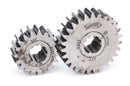 WINTERS Quick Change Gears 8532