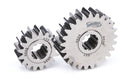 WINTERS Quick Change Gears 8536