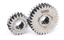 WINTERS Quick Change Gears 8537