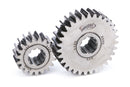 WINTERS Quick Change Gears 8540