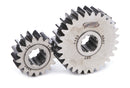 WINTERS Quick Change Gears 8541