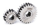 WINTERS Quick Change Gears 8543