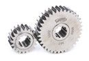WINTERS Quick Change Gears 8550