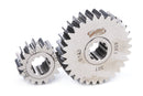 WINTERS Quick Change Gears 8551