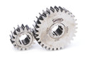 WINTERS Quick Change Gears 8557