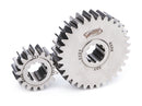 WINTERS Quick Change Gears 8558