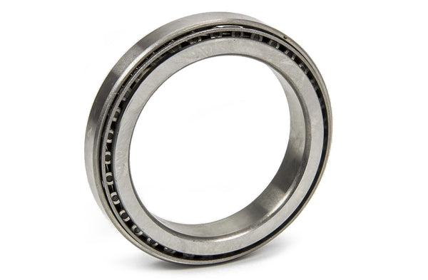WINTERS Bearing and Race 2-7/8 Wide 5 (Single) 8658