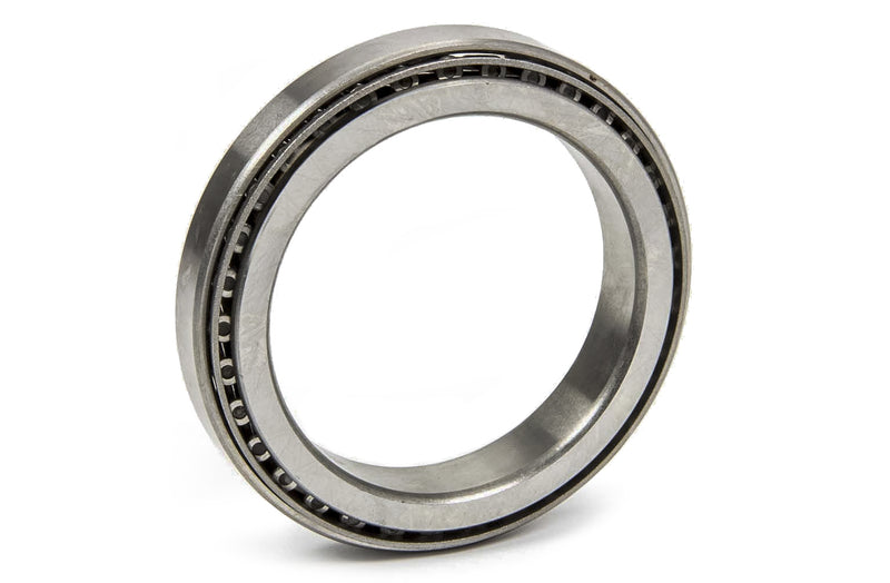 WINTERS Bearing and Race 2-7/8 Wide 5 (Single) 8658