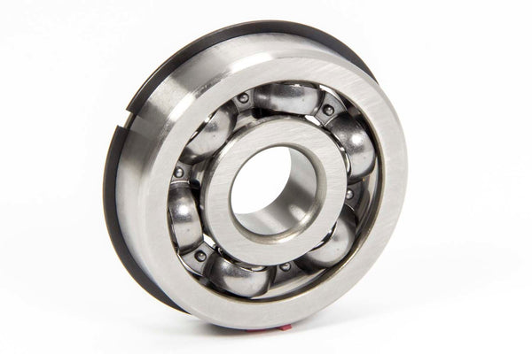 WINTERS Bearing For Gear Cover Fits Billet & Sprint Cvr 8659