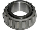 WINTERS Hub Bearing Direct Mount Sprint Car 8666