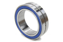 WINTERS Angular Contact Bearing 28mm Each 2471963