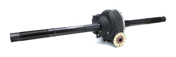 WINTERS Sprint Car Quick Change Comp. Elim w/4.12 R&P K1037S-6-SIC