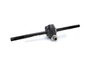 WINTERS Sprint Car Quick Change Comp. Elim w/4.12 R&P K1037S-6-SSC