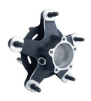 WINTERS Rear Hub W/5 Mag 007 K4045