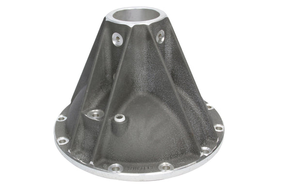 WINTERS Side Bell K5016-02