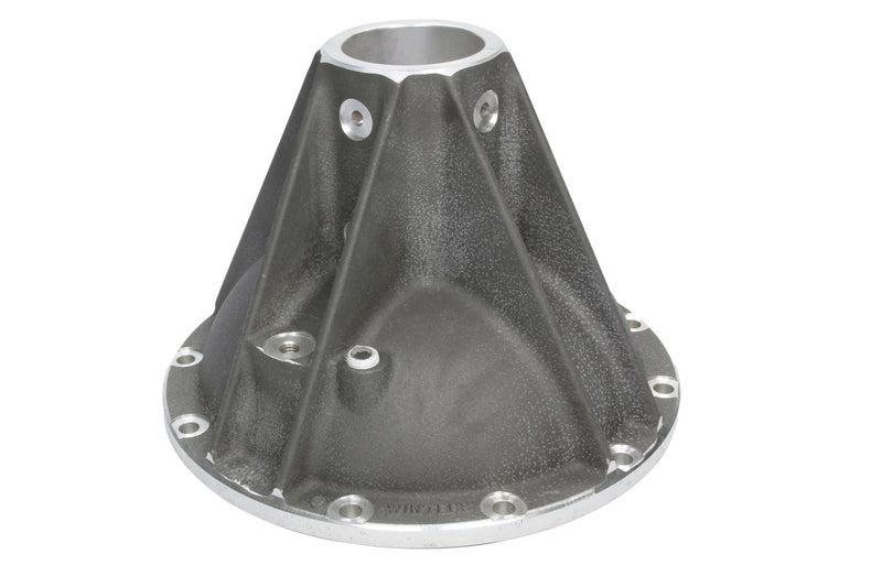WINTERS Side Bell K5016-02