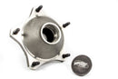 WINTERS Wide Five Hub Front with Superseded 07/01/16 VD K6955FHD