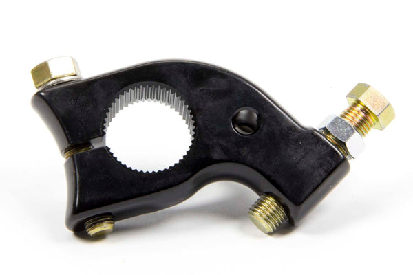 WINTERS Torsion Stop Alum 1.75 SC2140