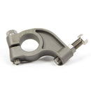WINTERS Ti Billet Torsion Stop 1-3/4 Split SC2160TB