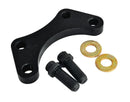 WINTERS Birdcage Caliper Mount SC2574