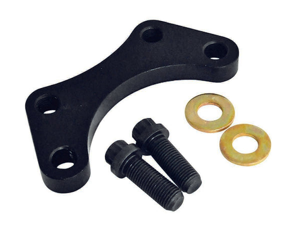 WINTERS Birdcage Caliper Mount SC2574