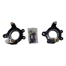 WINTERS Birdcage Set w/1pc. Bearings SC2575-9118
