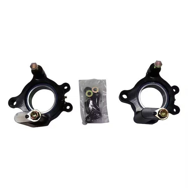 WINTERS Birdcage Set w/1pc. Bearings SC2575-9118