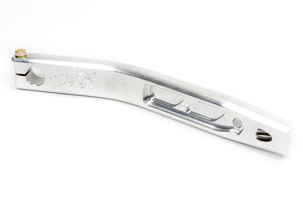WINTERS Torsion Arm Right Rear SC2686R