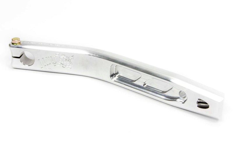 WINTERS Torsion Arm Right Rear SC2686R