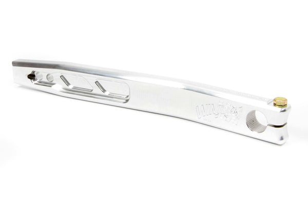 WINTERS Torsion Arm Left Rear SC2688L