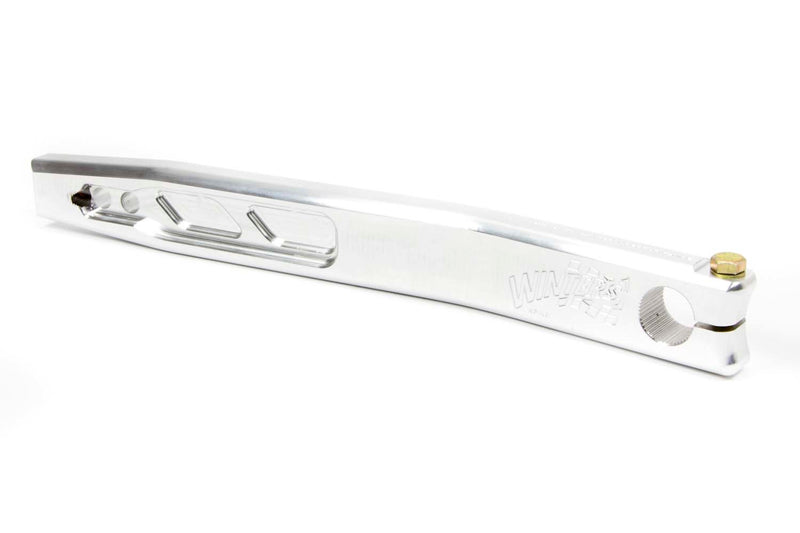 WINTERS Torsion Arm Left Rear SC2688L