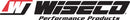 WISECO Wiseco Catalog 2018 WIS100