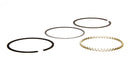 WISECO Single Piston Ring Set 3.805 Bore 3805HF