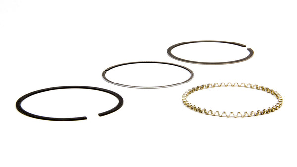 WISECO Single Piston Ring Set 3.805 Bore 3805HF