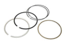 WISECO Piston Ring - 1 Cylinder 101.778mm (4.005) 4007GFX