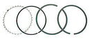 WISECO GF Style Single Piston Ring Set - 4.030 4032GFX