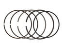 WISECO Piston Ring Set Single Cylinder 86.50mm Bore 8650XX