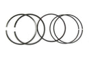 WISECO 87.00mm Single Piston Ring Set 1.0 1.2 2.8mm 8700XX